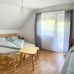 Balatonfoelvari Nyaralo Holiday home Balatonfoldvar