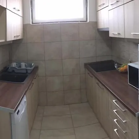 Balatonfoelvari Nyaralo * Balatonföldvár