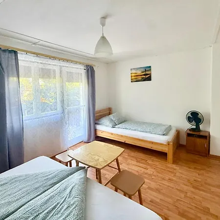 Balatonfölvári
