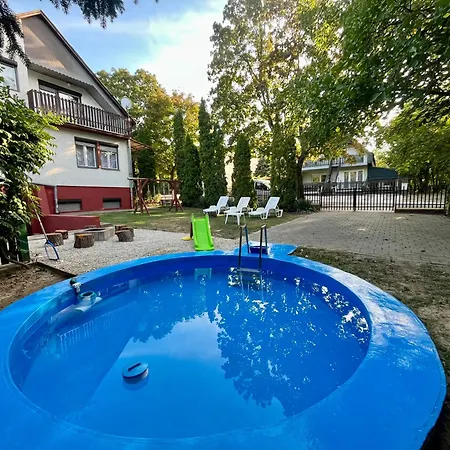 Balatonfölvári Balatonföldvár